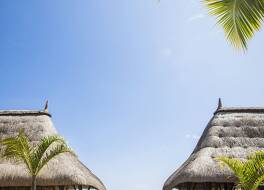 Veranda Pointe Aux Biches Resort 写真