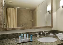 Hilton Arlington National Landing 写真