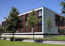 フェアモーテル ドルンビルン