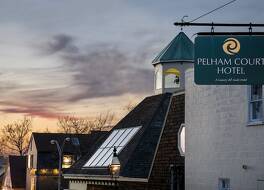 Pelham Court Hotel 写真