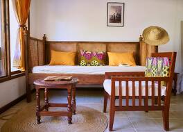 Spice Island Hotel Resort 写真