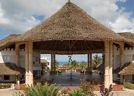 Royal Zanzibar Beach Resort - All Inclusive