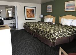 ダウンタウン イン 写真