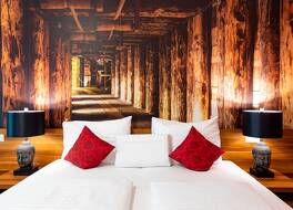 Hotel Süd Graz 写真