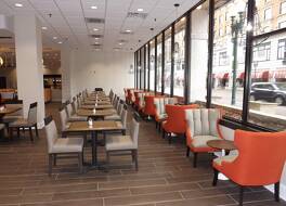 ホリデイ イン メンフィス ダウンタウン ビール ストリート バイ IHG 写真