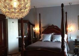 ギンゴウ ツリー イン 写真