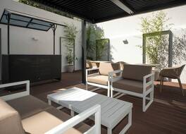 マール デ アール アウリア 写真