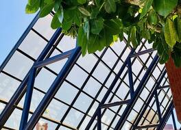 Blue Tree Towers Joinville 写真