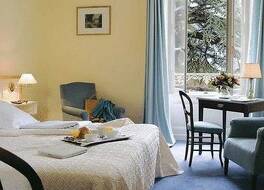 Hotel Royal Saint-Mart 写真