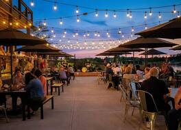 Hampton Inn McHenry 写真