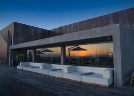 Tongchen Hotel 写真