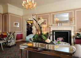 Rufflets St Andrews 写真