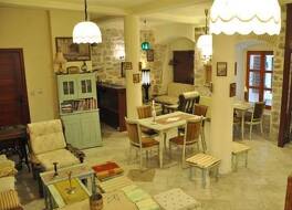 Old Town Youth Hostel 写真