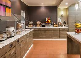 Residence Inn by Marriott Chattanooga Downtown 写真