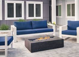 ステイAPTスイートジャクソン 写真