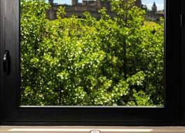 SOWELL HOTELS Les Chevaliers 写真