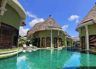 ヴィラ スミニャック エステート スパ ホテル バイ アスタダラのクチコミ 評判 フォートラベル Villa Seminyak Estate Spa Hotel By Astadala バリ島 ヴィラ スミニャック エステート スパ ホテル バイ アスタダラのクチコミ 評判 フォートラベル Villa Seminyak Estate Spa Hotel By Astadala バリ島