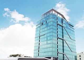 ベストウェスタン ハーバー パーク ホテルのクチコミ 評判 フォートラベル Best Western Harbor Park Hotel 仁川