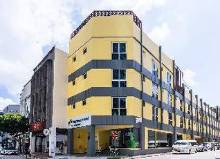 イビス バジェット シンガポール インペリアルの宿泊予約 料金比較 フォートラベル Ibis Budget Singapore Imperial シンガポール イビス バジェット シンガポール インペリアルの宿泊予約 料金比較 フォートラベル Ibis Budget Singapore Imperial シンガポール