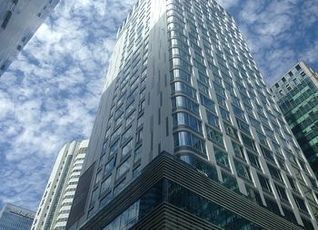 ロッテ シティ ホテル ミョンドンのクチコミ 評判 フォートラベル Lotte City Hotel Myeongdong ソウル