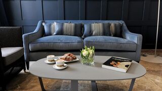 De Vilhena Boutique Hotel