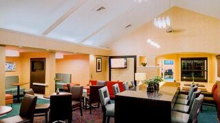 Spark by Hilton Germantown Washington DC North