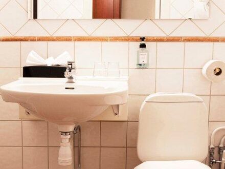 ベストウェスタン コム ホテル ストックホルム 写真