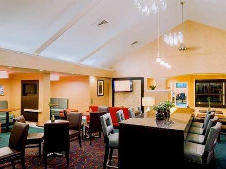 Spark by Hilton Germantown Washington DC North 写真