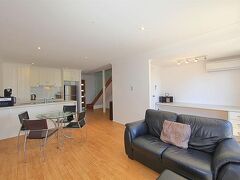 アレクサンドラス オン タカルバン アコモデーション 写真