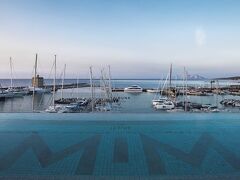 MIM Sotogrande Member of Melia Collection 写真