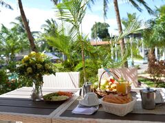 Le Grand Hôtel Diego 写真