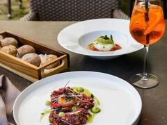 Dwór w Tomaszowicach 写真