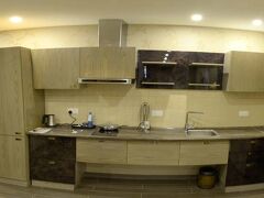 ラマダ、ウインダム ビシュケク センター 写真