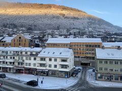 パークホテル ヴォッセヴァンゲン 写真