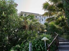 Hotel Corallo 写真