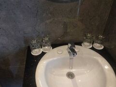 デジャブ2.0ホテルラブアンバジョコモド 写真