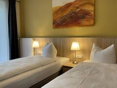 パームプレミアムホテル 写真