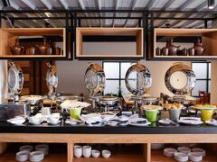 オールステイエコテルジョグジャカルタ 写真