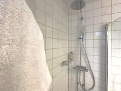 Good Morning Örebro 写真