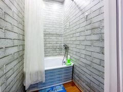 Barracuda Hostel 写真