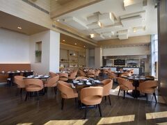 ハイアット リージェンシー アーメダバード 写真