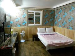 ウィンザー ロイヤル ホテル 写真