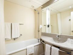 グリーン パーク ホテル ブルージュ 写真