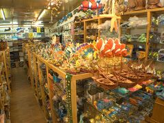 サン シヤム ヴィル リーフ 【24時間オールインクルーシブ】 写真