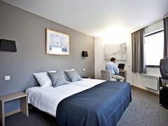 ホテル ニュー ダムシャー 写真