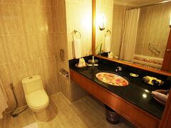 アンコール センチュリー リゾート & スパ 写真