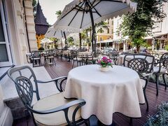 Amadria Park Agava Hotel 写真