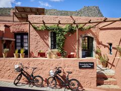 クートゥールーファリ ビレッジ ホリデー クラブ 写真