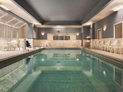 カントリー イン&スイーツ バイ ラディソン グランド ラピッズ イースト MI 写真