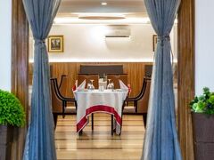 The Ole-Ken Hotel 写真